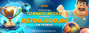Análise avançada de odds 9d bet