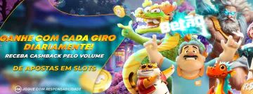 Promoção de boas-vindas 9d bet