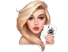Jogos Ao Vivo