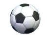 Jogos Esportivos