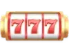 Jogos de Slot
